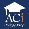 ACI Institute Logo