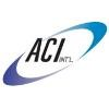 ACI International Logo