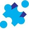 ACI Learning Centers Logo