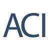 ACI Plastics Logo