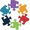 ACI Specialty Benefits Logo