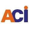 ACI Worldwide Express Logo