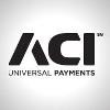 ACI Worldwide Logo