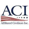 ACI Logo