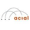 Acial Logo