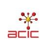 ACIC Pharmaceuticals Logo