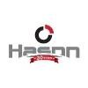 Acier Hason Logo