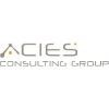 Acies consulting group Logo