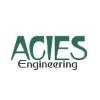 ACIES Engineering Logo