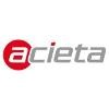 Acieta Logo