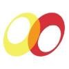 ACImmune Logo