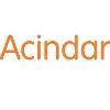 Acindar Logo
