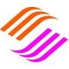 Acino Logo