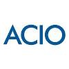 ACIO networks Logo