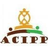 ACIPP Logo