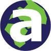 ACIS Logo