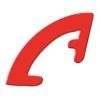 Acistek Corporation Logo