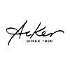 Acker Merrall & Condit Logo