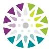 Ackerman Cancer Center Logo