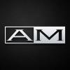 Ackerman McQueen Logo