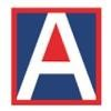 Ackermann Group Logo
