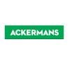 Ackermans Logo