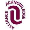 Acknowledge Alliance Logo