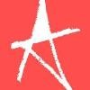 Acknowledgement Logo