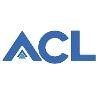 ACL Mobile Logo