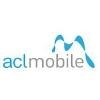 ACL Wireless Logo