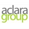 Aclara Group Logo
