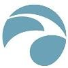 Aclara Logo