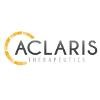 Aclaris Therapeutics Logo