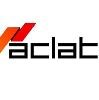 Aclat Logo
