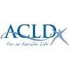 ACLD Logo