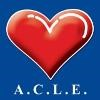 ACLE Logo