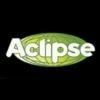 Aclipse Logo
