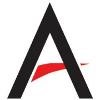 Acliv Technologies Logo