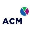 ACM Canada Logo