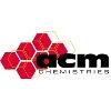 ACM Chemistries Logo