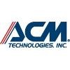 ACM Technologies Logo