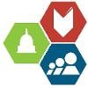 ACMA (American Composites Manufacturers Association) Logo