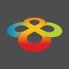 ACMA (Australian Communications and Media Authority) Logo