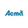 Acma Computers Logo