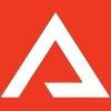 Acmatics Technologies Logo
