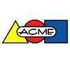 Acme Accessories Corp Logo