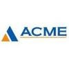 ACME Appointments Logo