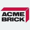 Acme Brick Logo