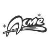 Acme Computer Logo