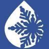 Acme Cryogenics Logo